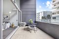 Property photo of 102/42 Rider Boulevard Rhodes NSW 2138