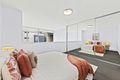 Property photo of 102/42 Rider Boulevard Rhodes NSW 2138
