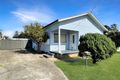 Property photo of 2 Gorleston Terrace Cardiff NSW 2285