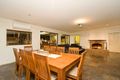 Property photo of 15 Maxwell Street Lalor VIC 3075