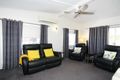 Property photo of 257/1-3 Tweed Coast Road Hastings Point NSW 2489