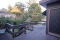 Property photo of 23 Devon Street North Epping NSW 2121