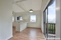 Property photo of 13 Kundibar Street Katoomba NSW 2780
