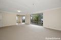 Property photo of 13 Kundibar Street Katoomba NSW 2780