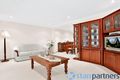 Property photo of 4 Don Place Kearns NSW 2558
