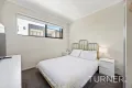 Property photo of 4 Swan Court Tonsley SA 5042