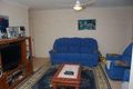 Property photo of 22 Cumberland Crescent Heritage Park QLD 4118