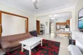 Property photo of 285 Marion Street Yagoona NSW 2199