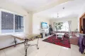 Property photo of 285 Marion Street Yagoona NSW 2199