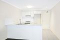 Property photo of 16/2 Noel Street North Wollongong NSW 2500