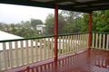 Property photo of 21 Tuttumburra Court Ferny Hills QLD 4055