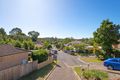 Property photo of 2 Acero Court Nerang QLD 4211