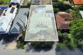 Property photo of 31 Virgil Avenue Yokine WA 6060