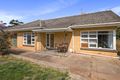 Property photo of 17 Ward Street Eudunda SA 5374