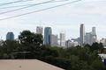 Property photo of 207/441 Hawthorne Road Bulimba QLD 4171