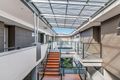 Property photo of 21/35 Como Parade East Mentone VIC 3194