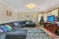 Property photo of 26 High Street Salisbury SA 5108