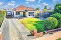 Property photo of 22 Echuca Road Rochester VIC 3561