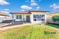 Property photo of 22 Echuca Road Rochester VIC 3561