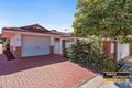Property photo of 1/199 Royal Street Yokine WA 6060