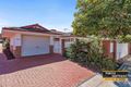 Property photo of 1/199 Royal Street Yokine WA 6060