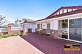 Property photo of 1/199 Royal Street Yokine WA 6060