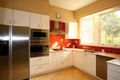 Property photo of 3 Maples Avenue Killara NSW 2071