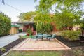 Property photo of 15A Luffingham Street Melville WA 6156