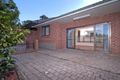 Property photo of 26/9 Busaco Road Marsfield NSW 2122