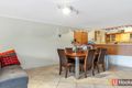 Property photo of 26 High Street Salisbury SA 5108