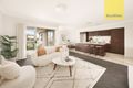 Property photo of 27 Vopi Street Schofields NSW 2762