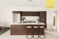 Property photo of 27 Vopi Street Schofields NSW 2762