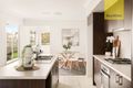 Property photo of 27 Vopi Street Schofields NSW 2762