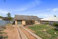 Property photo of 17 Ward Street Eudunda SA 5374
