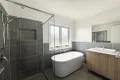 Property photo of 30 Karinyup Circuit Heddon Greta NSW 2321