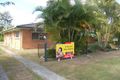 Property photo of 6 Johnson Street Kallangur QLD 4503