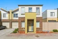 Property photo of 6/566-568 Springvale Road Springvale South VIC 3172