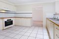 Property photo of 16 Kinross Street Strathpine QLD 4500
