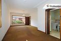 Property photo of 29 Bungalow Road Roselands NSW 2196