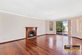 Property photo of 1/199 Royal Street Yokine WA 6060