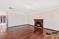 Property photo of 1/199 Royal Street Yokine WA 6060