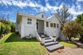 Property photo of 53 Dangar Street Armidale NSW 2350