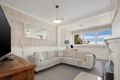 Property photo of 53 Dangar Street Armidale NSW 2350