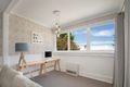 Property photo of 53 Dangar Street Armidale NSW 2350