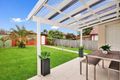 Property photo of 7 Scott Street Maroubra NSW 2035
