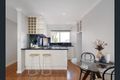 Property photo of 6/2 Werona Street Bentleigh VIC 3204