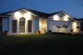 Property photo of 11A Golden Ash Drive Aberglasslyn NSW 2320