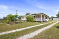 Property photo of 103 Mauchs Road Yangan QLD 4371