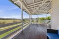 Property photo of 103 Mauchs Road Yangan QLD 4371