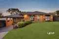 Property photo of 1 Rees Road Sunbury VIC 3429